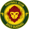 Guizhou Zhucheng Athletic